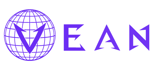 Vean
